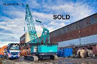 63dbda84f2dfb_cke900g-2 germany sold (klein).jpg